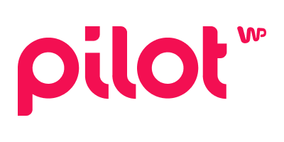 Pilot WP