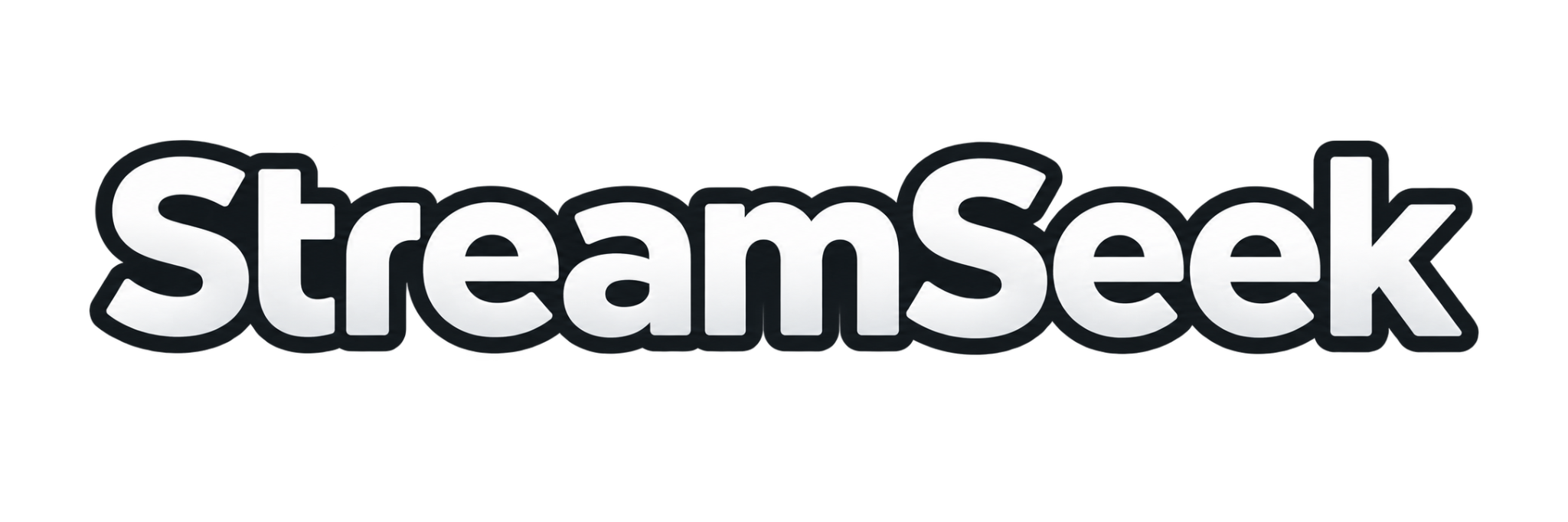 StreamSeek