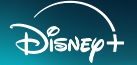 Disney+