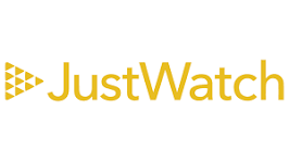 JustWatch