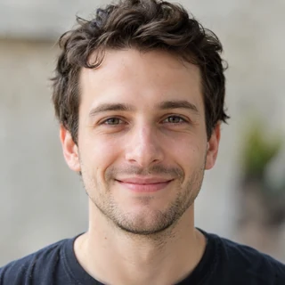 Zdjęcie profilowe Rafał R.