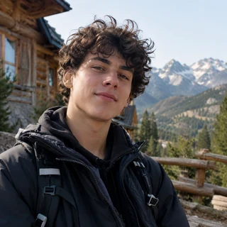 Zdjęcie profilowe Rafał K.