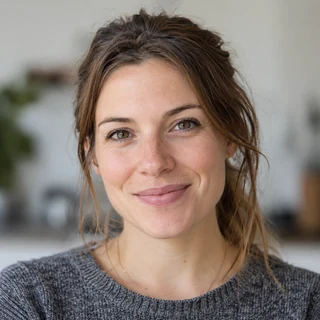 Zdjęcie profilowe Marta W.