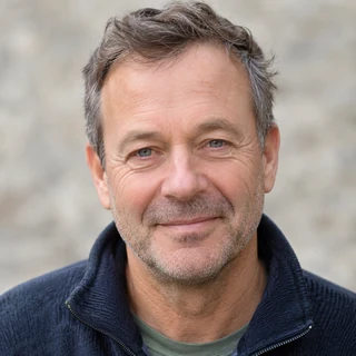 Zdjęcie profilowe Bartosz S.