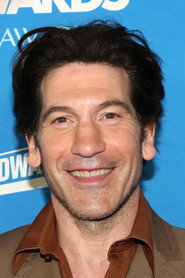 Zdjęcie: Jon Bernthal