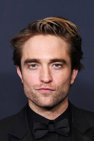 Zdjęcie: Robert Pattinson