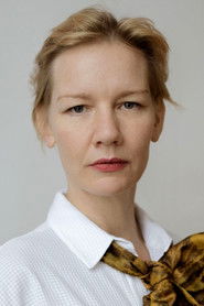 Zdjęcie: Sandra Hüller
