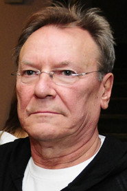 Siergiej Szakurow